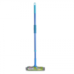 Aknapesuhari Spontex Telefix regul. varrega