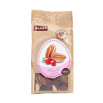 Kuninglik segu  150g