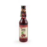 Siirup kirsimaitseline  320ml