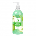 Du&scaron;igeel Almeda Apple Garden 750ml