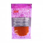 BBQ v&uuml;rtsisegu lihale  45g