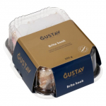 Brita kook Gustav 300g