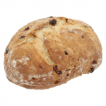 Kiviahju p&auml;ts j&otilde;hvikatega 350g