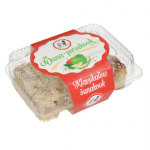 &Otilde;una-purukook Marta Pagar 400g