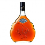 Cognac Meukow 5 Star 40% 0,7l