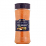 Kartulimaitseaine Santa Maria 350g