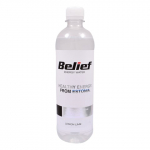 Mad. kal-ga j. s.-laimi Belief gas-tud 0,53l