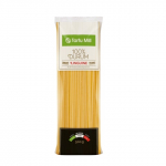 Makaronid durum Linguine&nbsp;Tartu Mill 500g