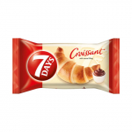 Sarvesai kakaot&auml;idisega 7Days 60g