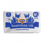 V&otilde;i MO Saaremaa soolakristallidega 200g