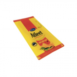 Juust Atleet originaal viil. Valio 500g