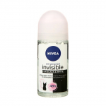 Rulldeodorant Nivea Clear 50ml