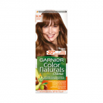 P&uuml;siv&auml;rv Garnier Color Nat. N&deg;6.34 110ml