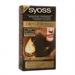 Juuksev&auml;rv Syoss Oleo intense 5-86