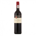 Gt.vein Robertson Cabernet Sauvignon 0,75l