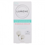 P&auml;evakreem Lumene Klassikko 50ml