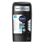 Pulkdeodorant Nivea Men B&W Fresh 50ml