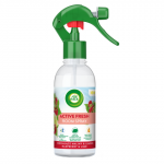 &Otilde;huv&auml;r. Air Wick Cool Rasp.&Lime 237ml