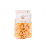 Makaronid Lumacoli Selection by  500g