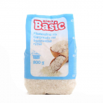 Pikateraline riis  Smart 800g