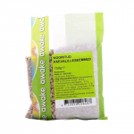 P&auml;evalilleseemned kooritud Awake 150g