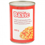 Kons.valg.oad  Smart tomatikast.400g