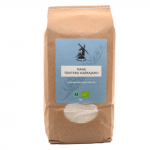 Mahe t&auml;istera kaerajahu Koksvere 1kg