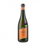 Kpn.poolvah.vein Maschio Prosecco Friz. 0,75l