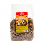 Teraviljahelbed kakaoga Oho 500g