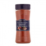 Liha &uuml;ldmaitseaine Santa Maria 290g