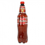 &Otilde;lu Taurus 1l pet