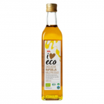 Rapsi&otilde;li I Love Eco 500ml