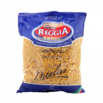 Pasta Ditalini v&auml;ike toruke Pasta Reggia 500g