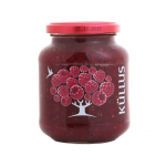 Vaarikamoos K&uuml;llus 400g