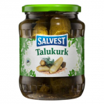 Talukurk Salvest 675g/360g