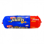 Vanillij&auml;&auml;tis 0,5kg/800ml+200ml