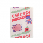 Searasv Lemmik 200g