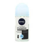 Rulldeodorant Nivea pure 50ml