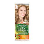 P&uuml;siv&auml;rv Garnier Color Nat. N&deg;8 110ml