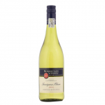 Gt.vein Robertson Sauvignon Blanc 0,75l