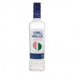 Maits.viin Viru Valge Waterm. 37,5% 0,5l