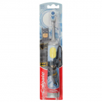 Elektr. hambah. Harry Potter Colgate Ex.Soft
