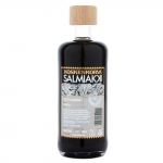 Lik&ouml;&ouml;r Koskenkorva Salmiakki 30% 0,5l