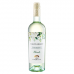 Kgt.vein Casa Charlize Floreale P.Gr. 0,75l