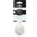 Juuksehari Jld kokkupandav peegliga