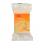 Juust  Tilsit 45% 200g