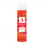 Du&scaron;igeel Almeda Cranberry Power 250ml