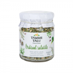 &Uuml;rdisool salatile Tammetalu 85g