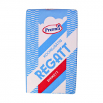 Regatt brikett vahvlitega 90g/180ml