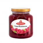 Vaarikamoos P&otilde;ltsamaa 380g